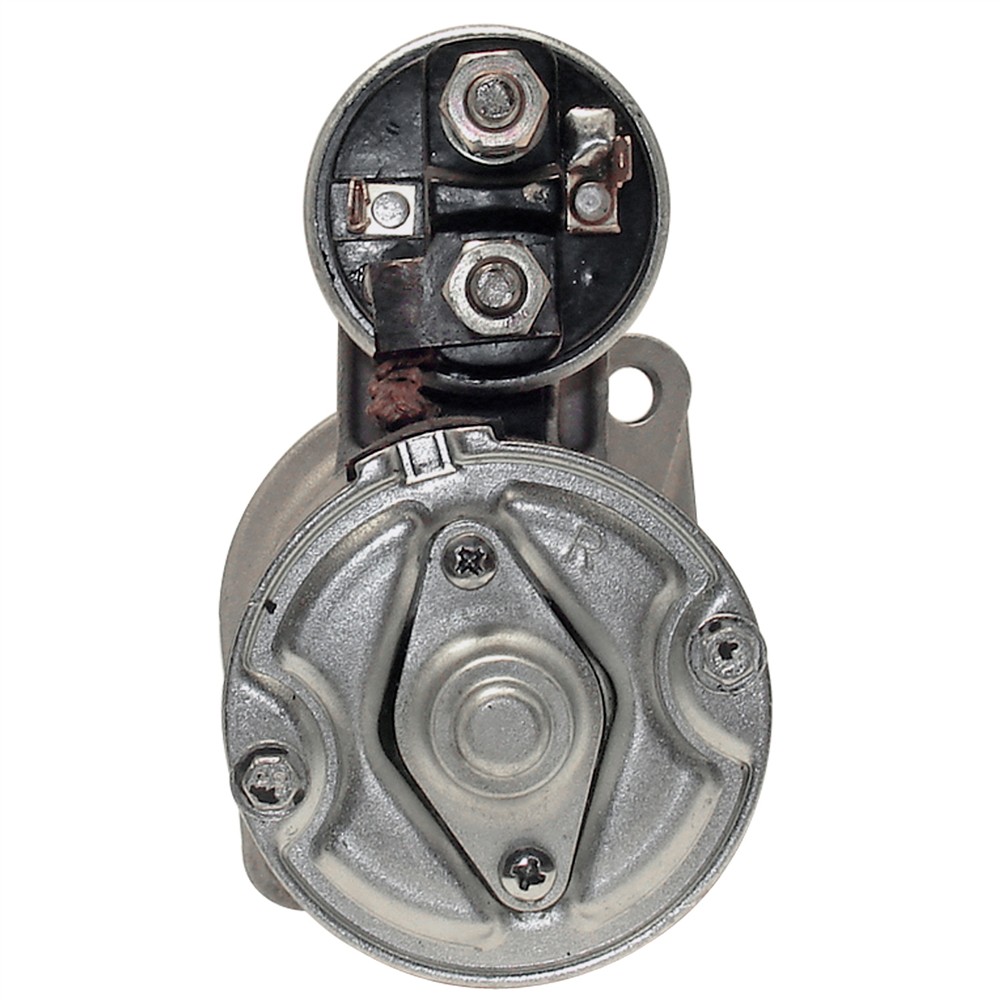 ACDelco Starter 336-1473 — image 2