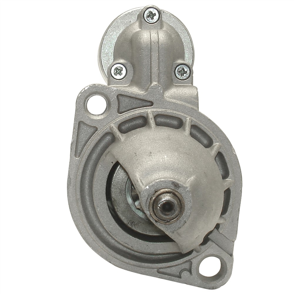 ACDelco Starter 336-1473 — image 3