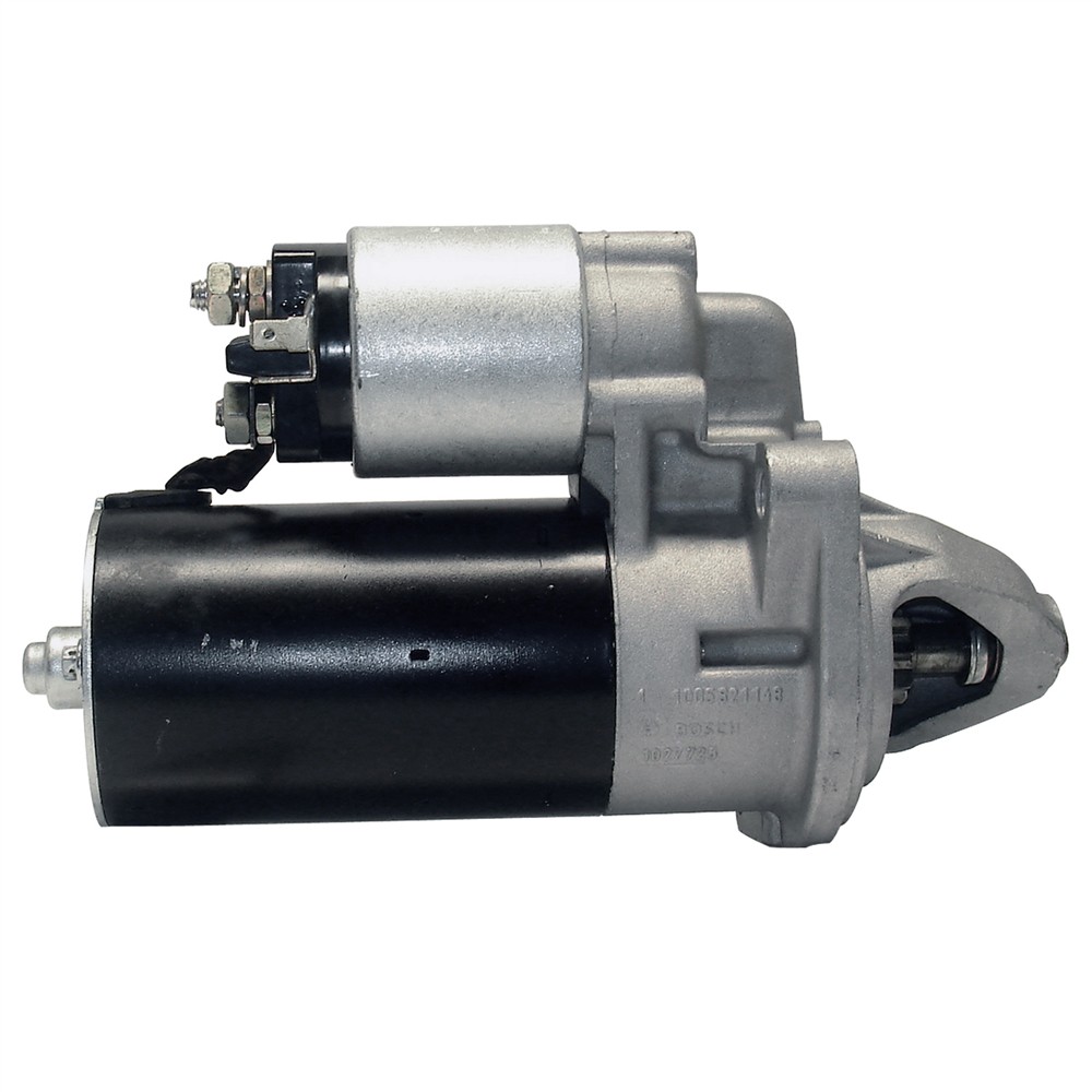 ACDelco Starter 336-1473 — image 4