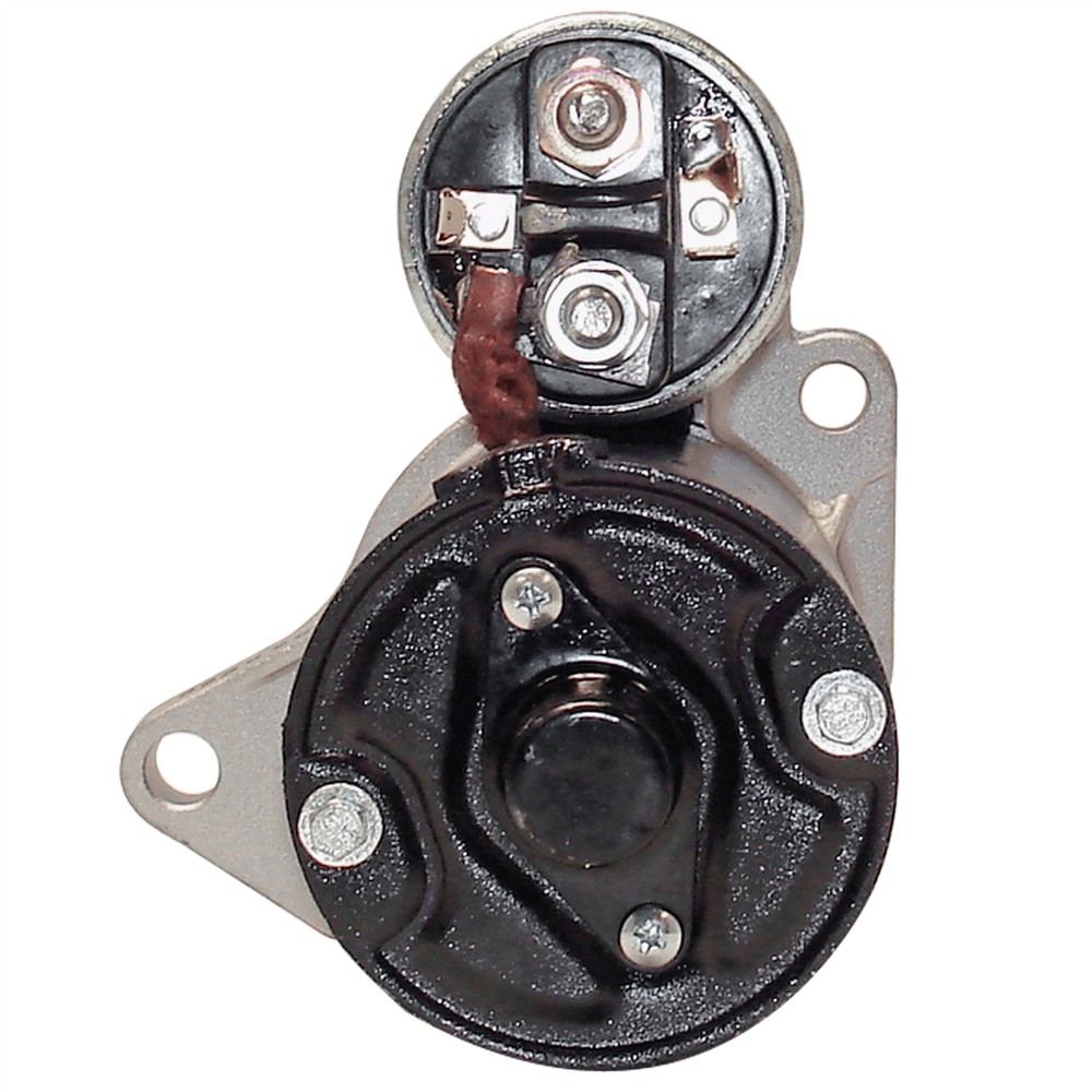 ACDelco Starter 336-1522 — image 2
