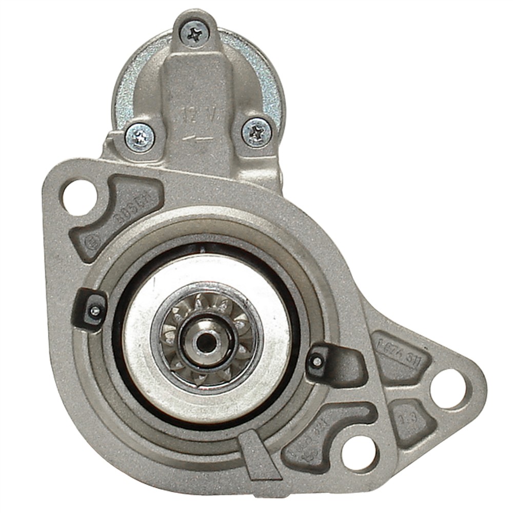 ACDelco Starter 336-1522 — image 3