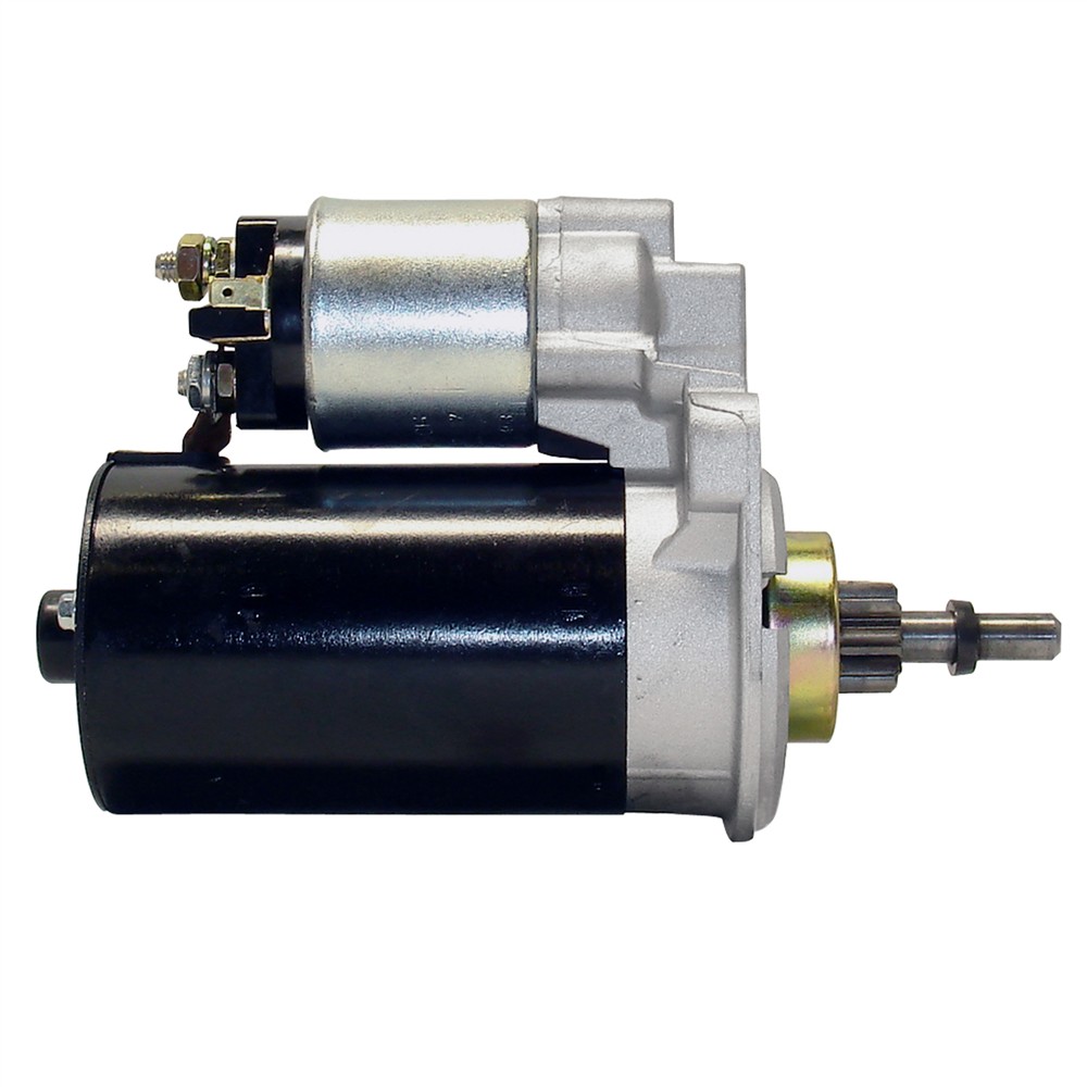 ACDelco Starter 336-1522 — image 4