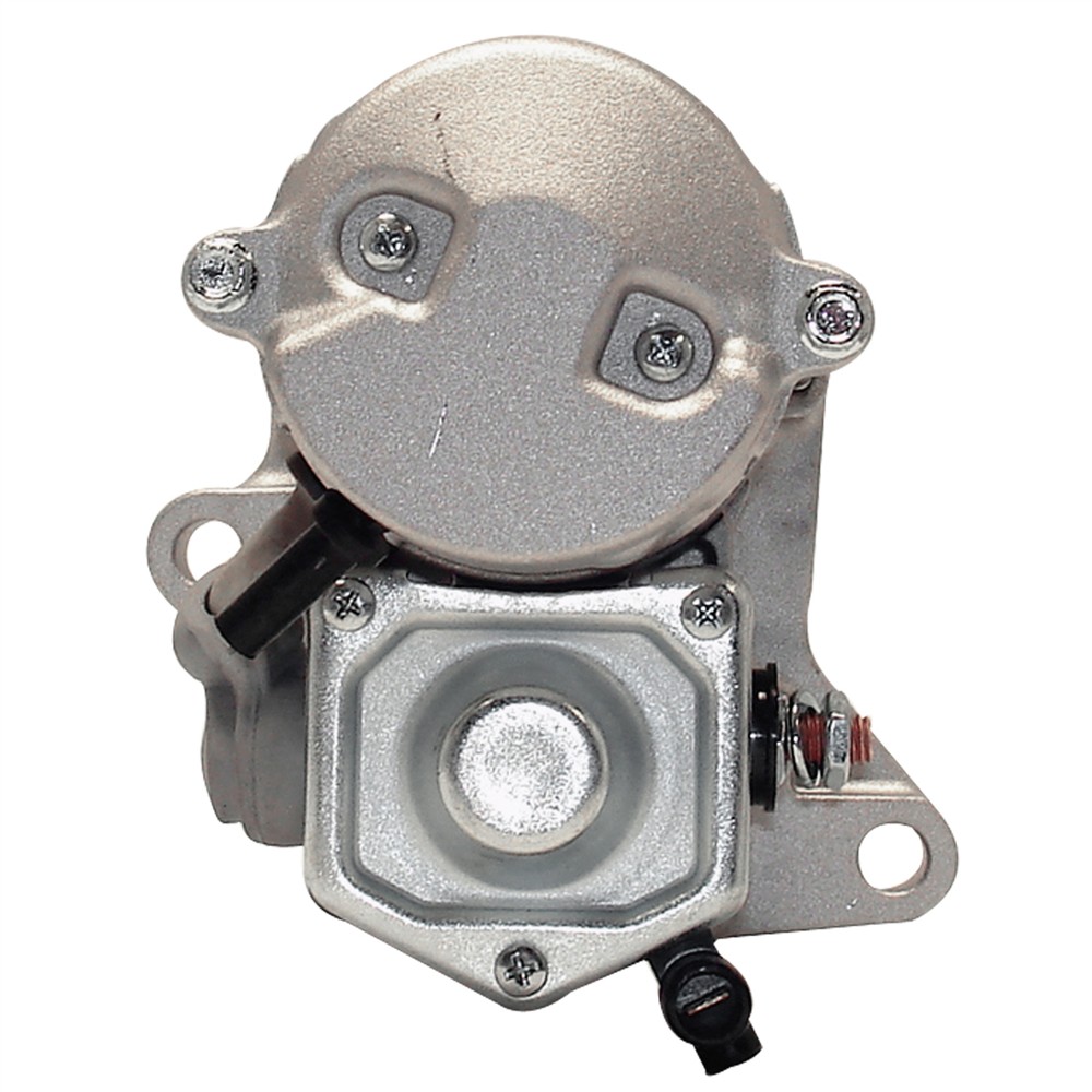 ACDelco Starter 336-1606 — image 2