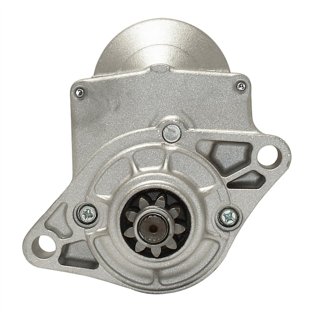 ACDelco Starter 336-1606 — image 3