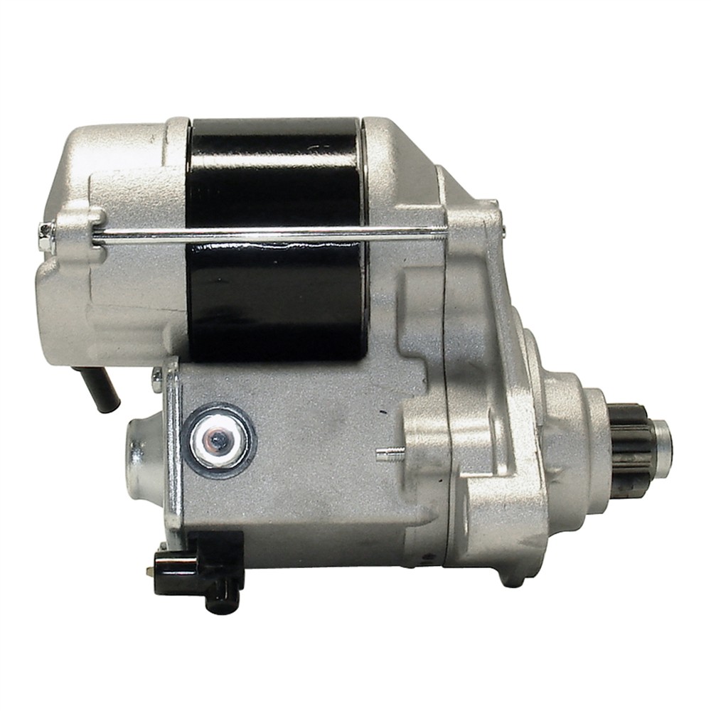 ACDelco Starter 336-1606 — image 4