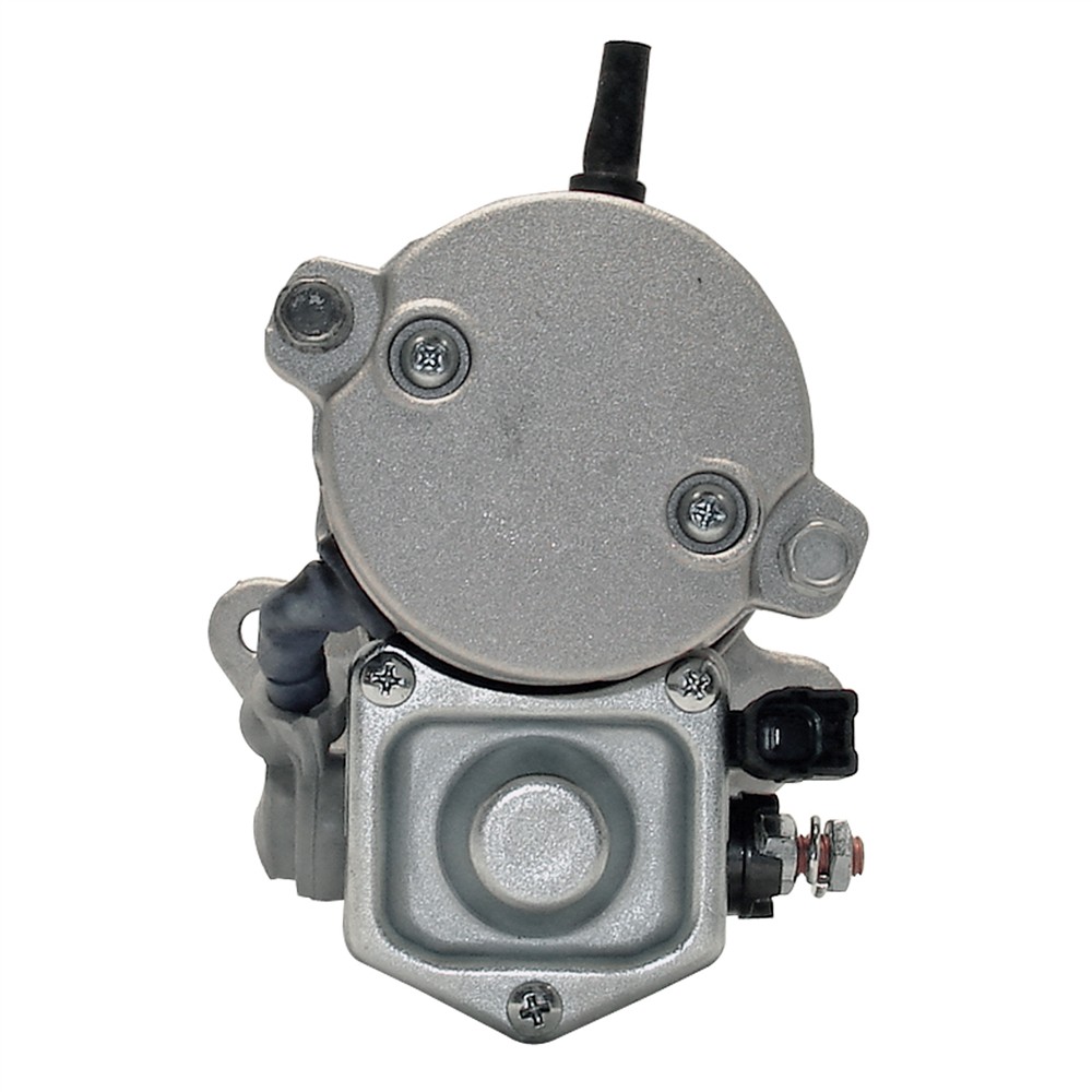 ACDelco Starter 336-1690 — image 2