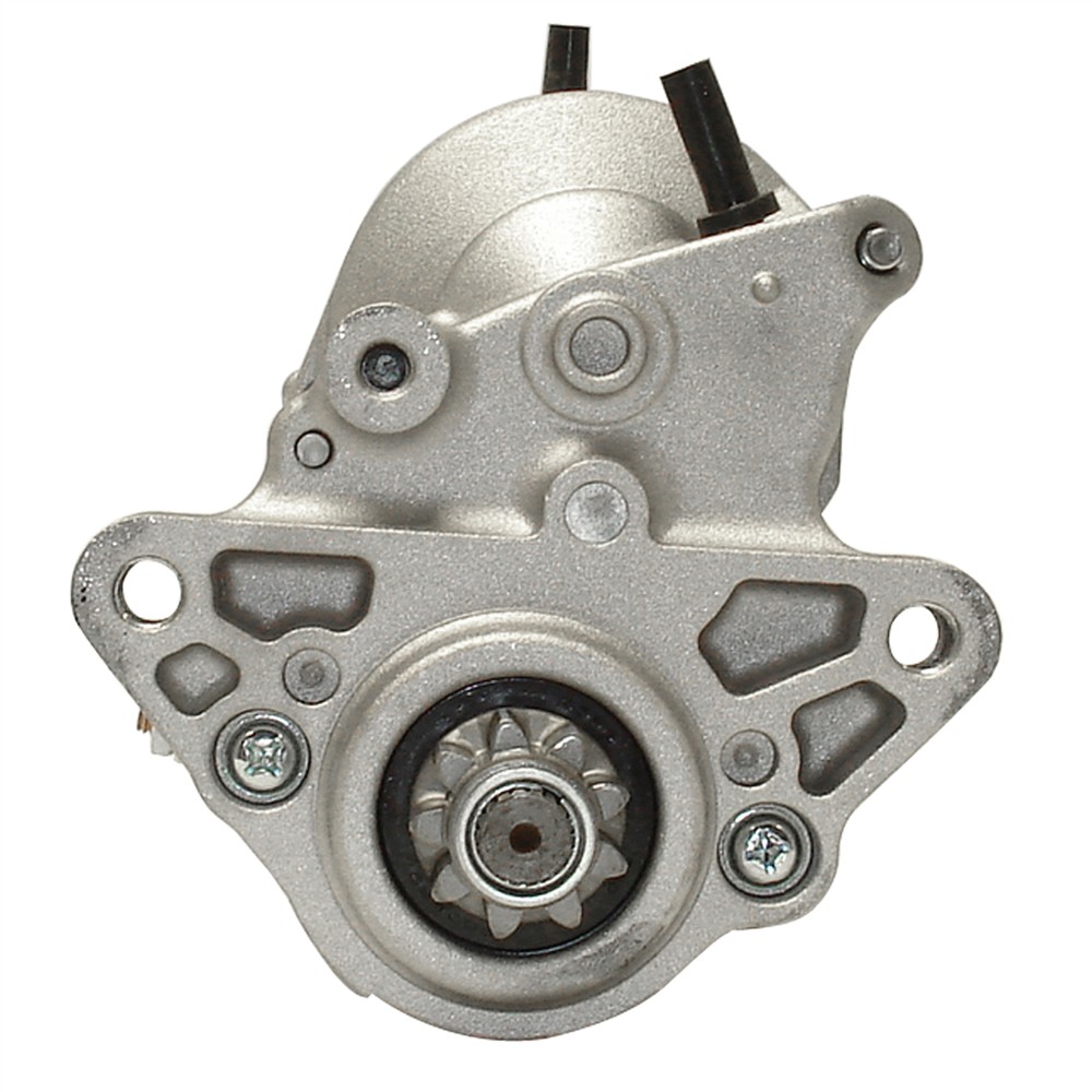 ACDelco Starter 336-1690 — image 3