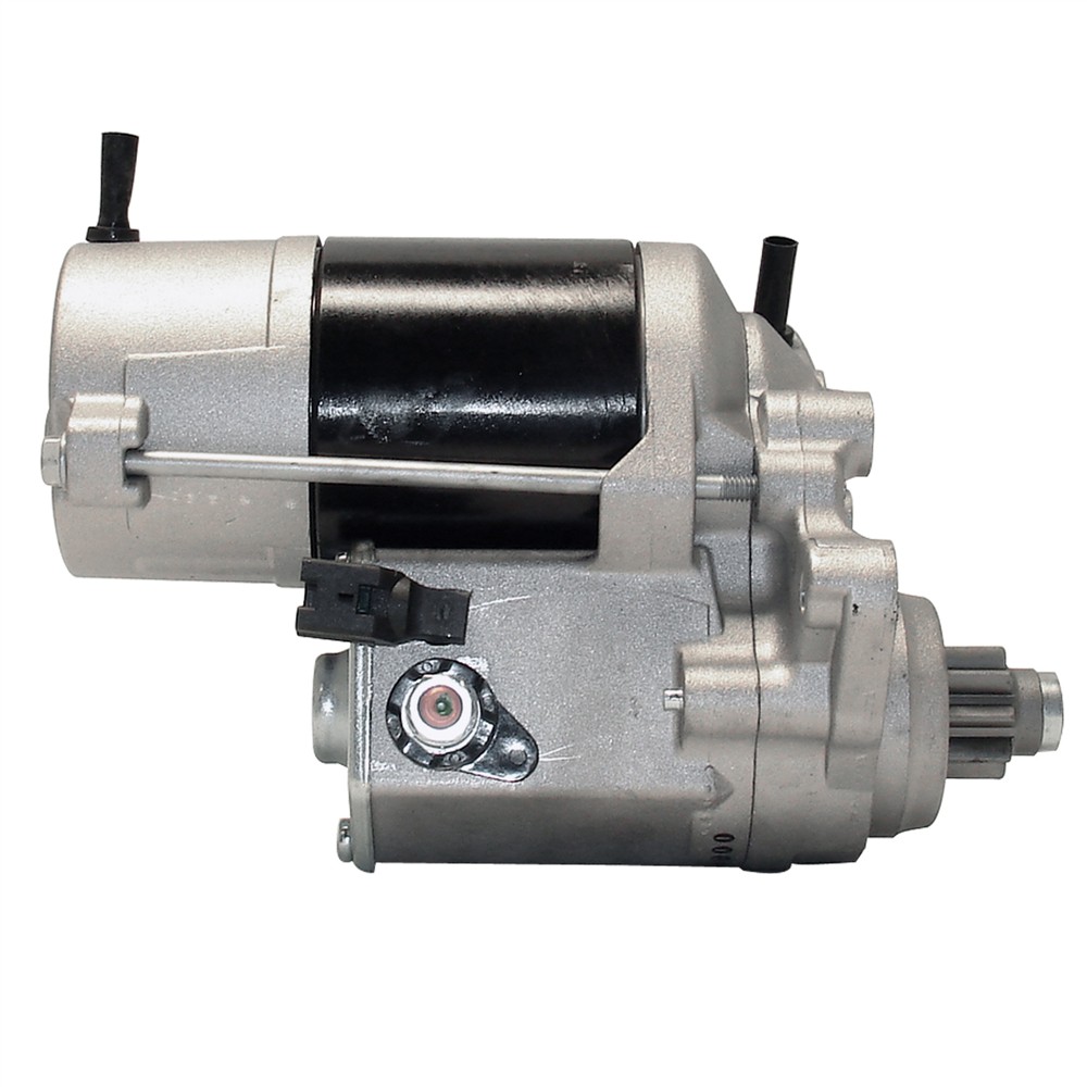 ACDelco Starter 336-1690 — image 4