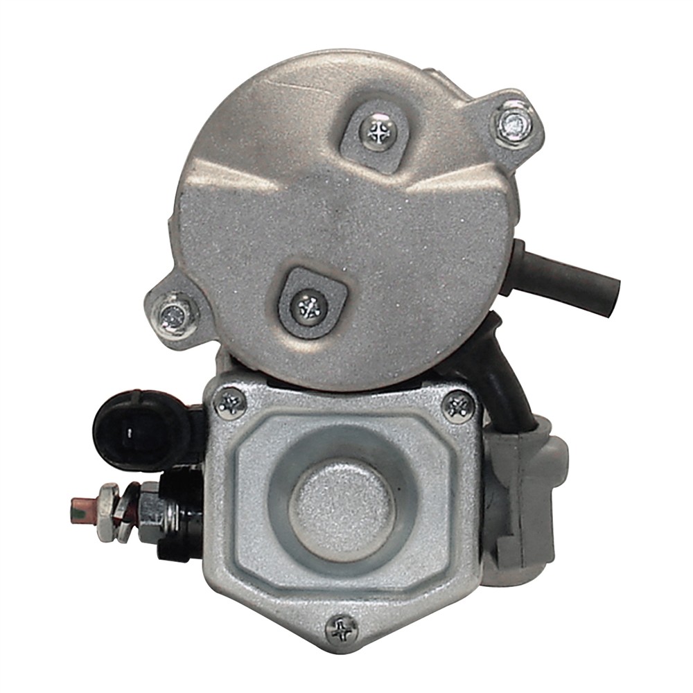 ACDelco Starter 336-1750 — image 2