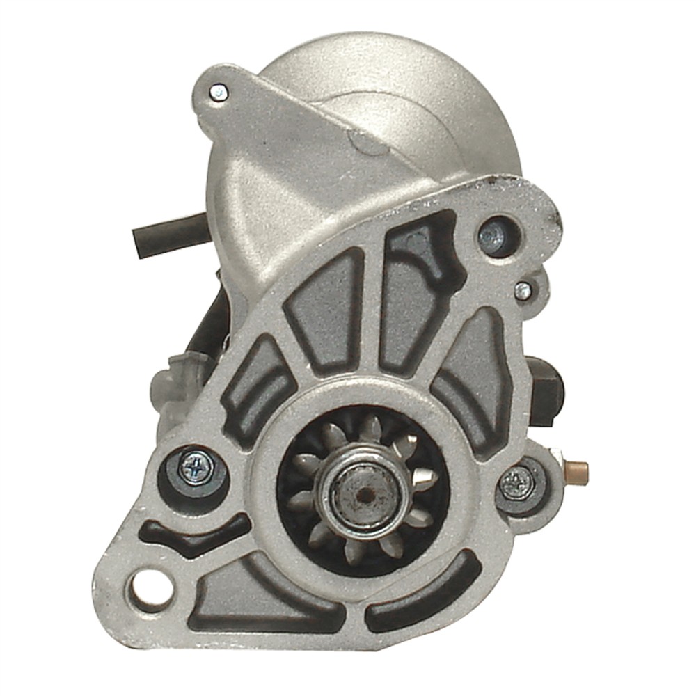 ACDelco Starter 336-1750 — image 3