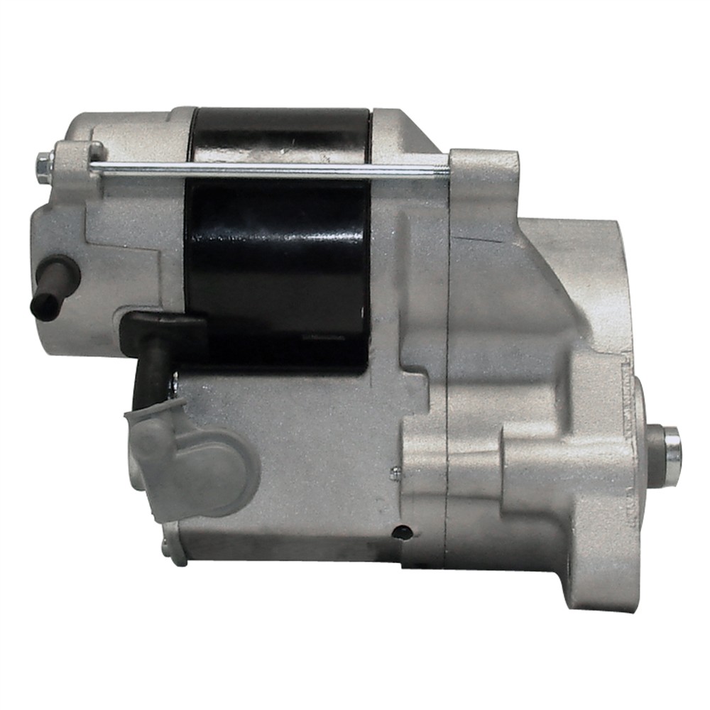 ACDelco Starter 336-1750 — image 4