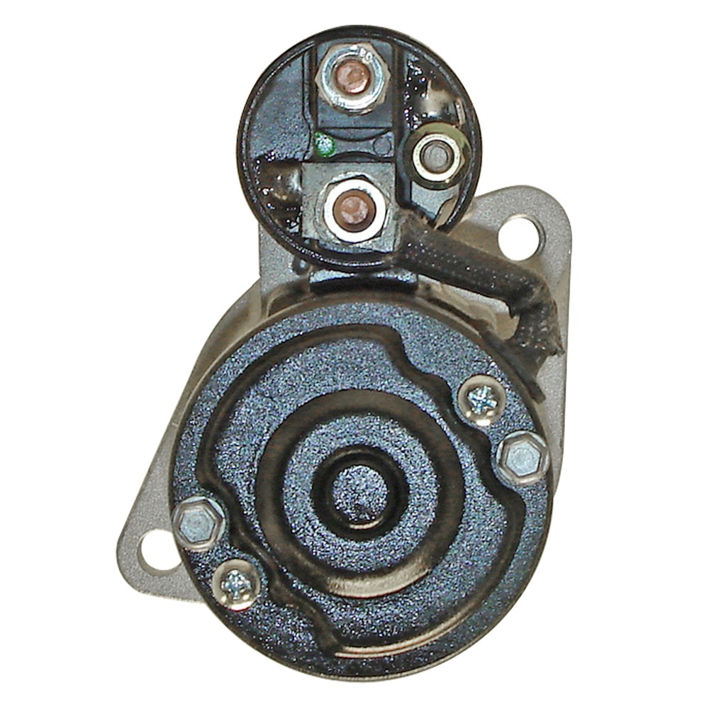 ACDelco Starter 336-1778 — image 2