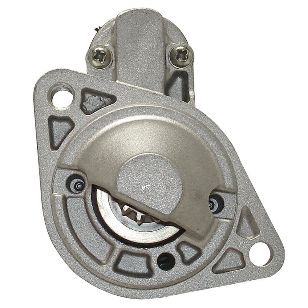 ACDelco Starter 336-1778 — image 3