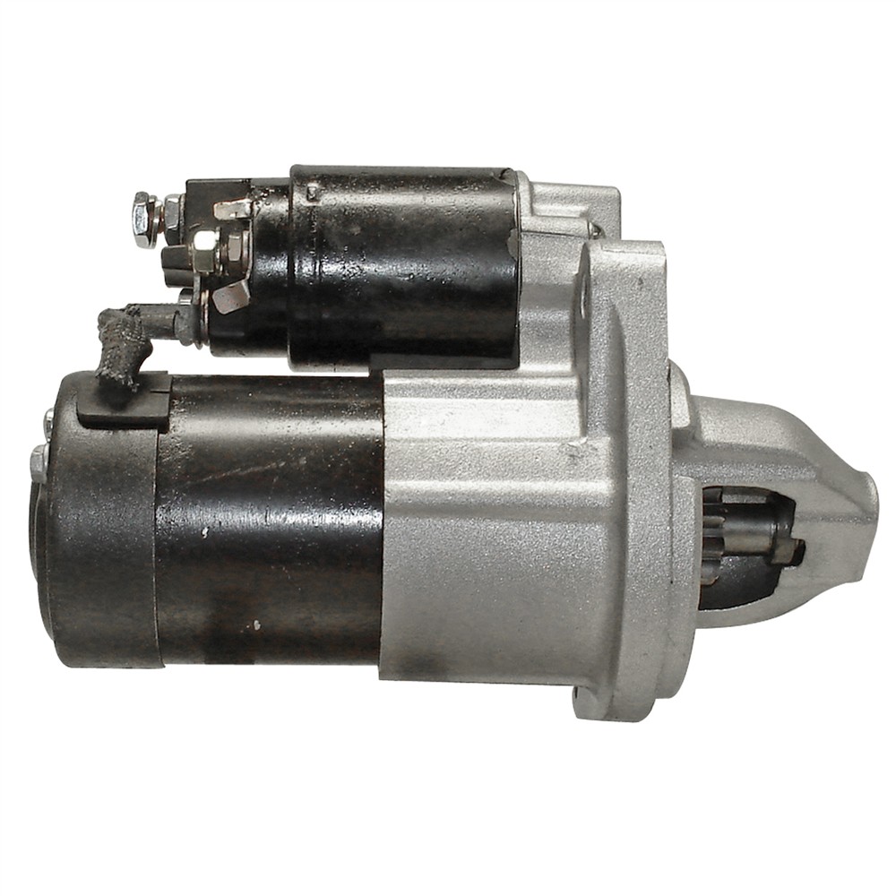 ACDelco Starter 336-1778 — image 4