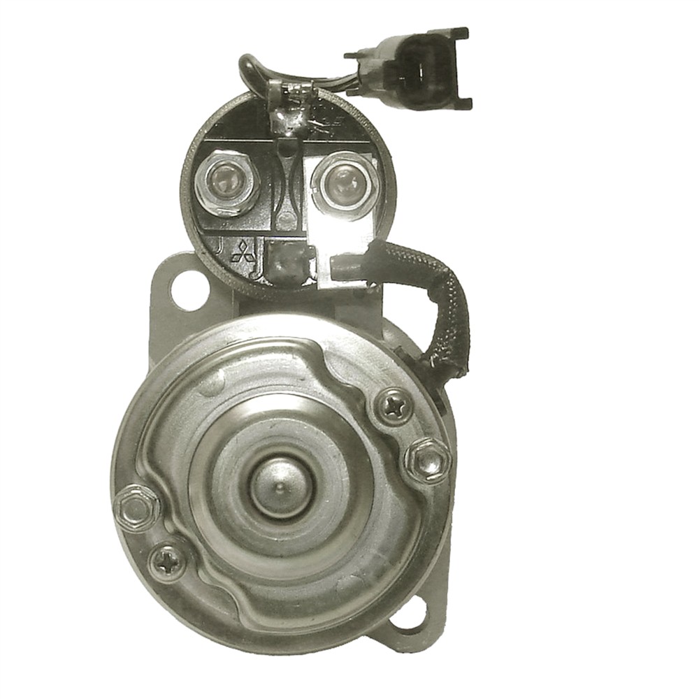 ACDelco Starter 336-1960 — image 2