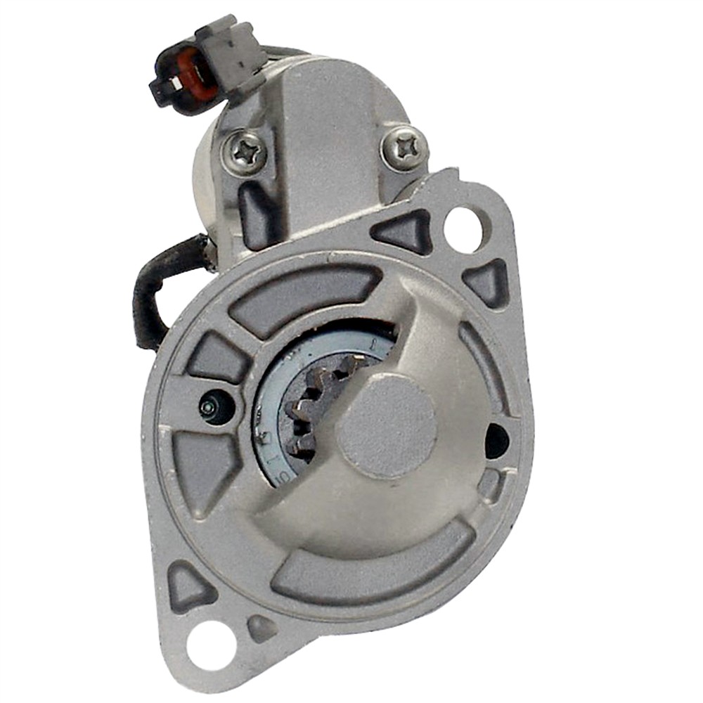 ACDelco Starter 336-1960 — image 3