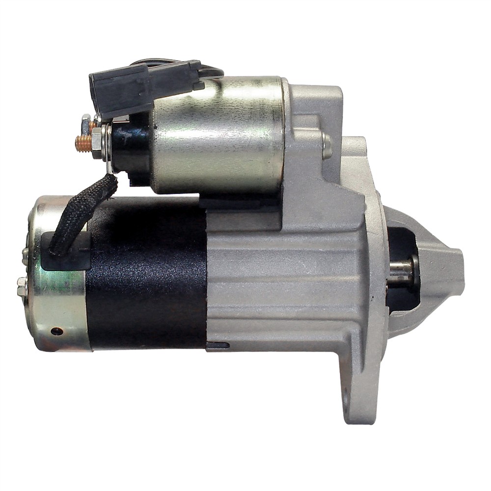 ACDelco Starter 336-1960 — image 4