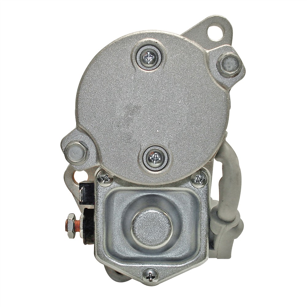ACDelco Starter 336-1976 — image 2