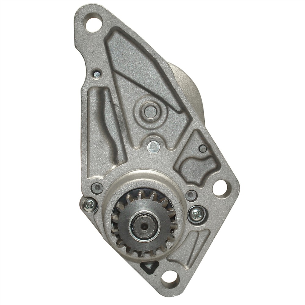 ACDelco Starter 336-1976 — image 3