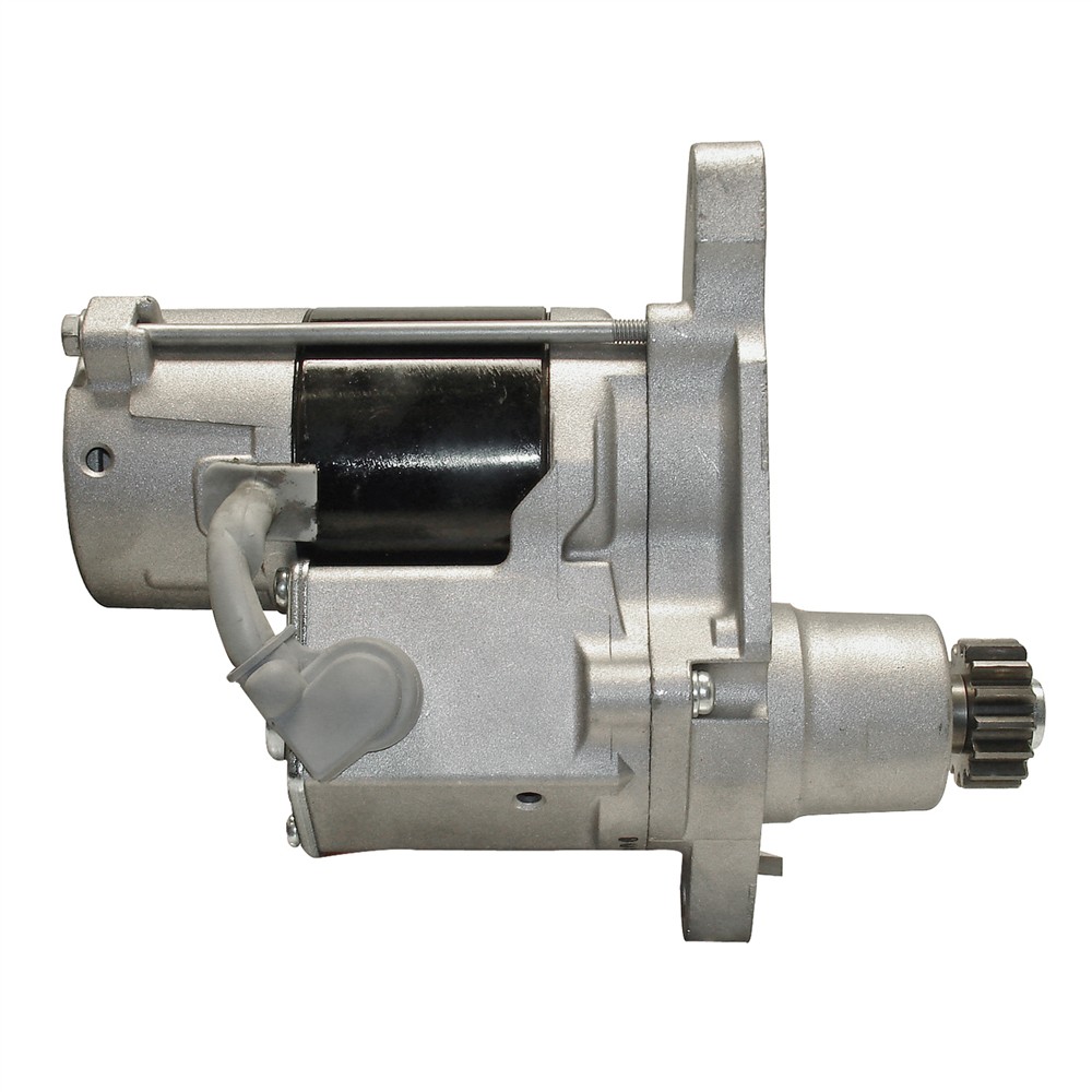 ACDelco Starter 336-1976 — image 4