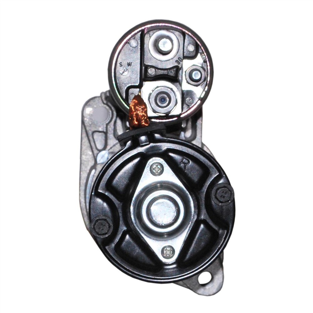 ACDelco Starter 336-1993 — image 2