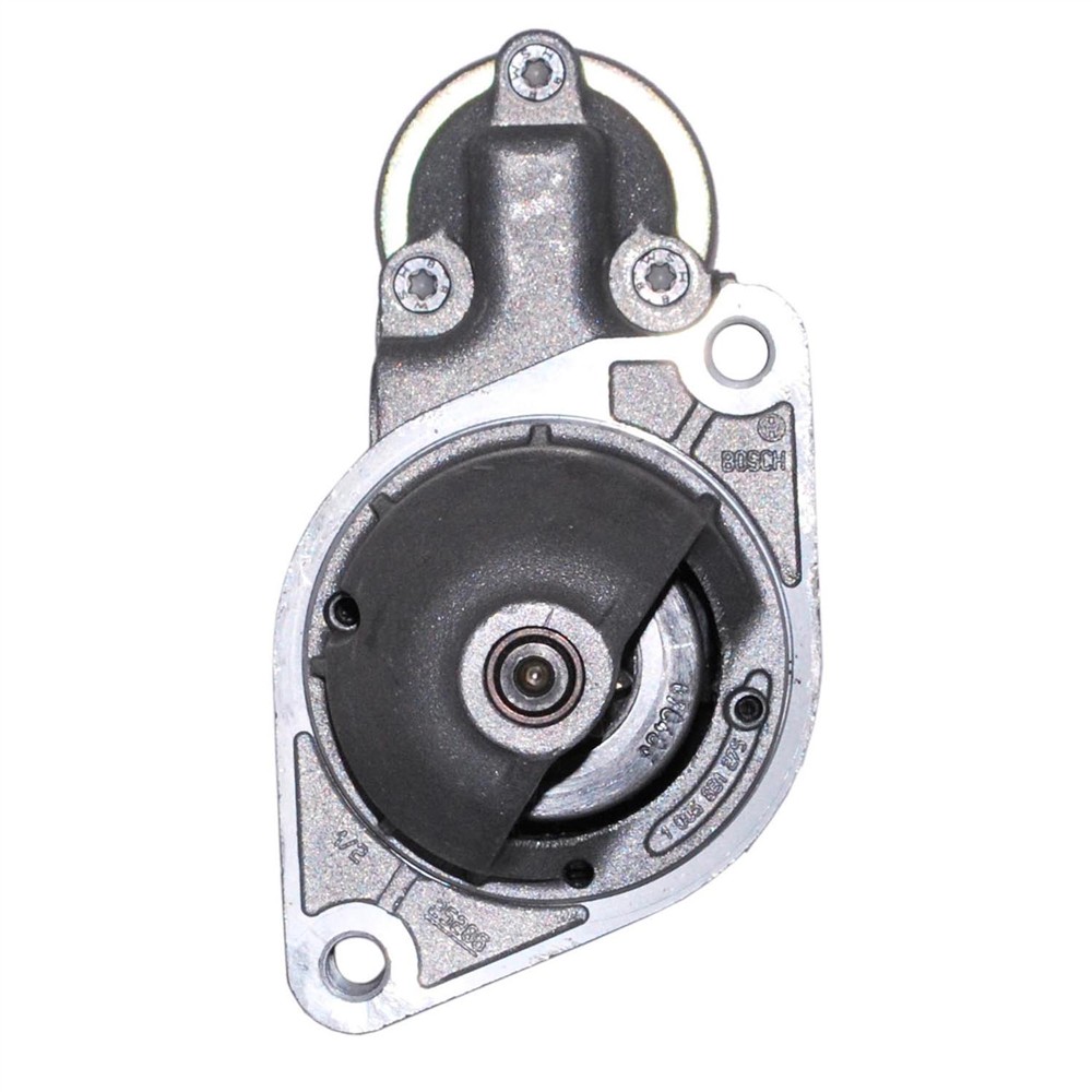 ACDelco Starter 336-1993 — image 3