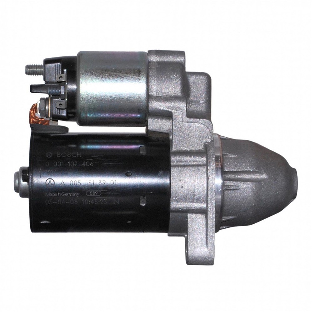 ACDelco Starter 336-1993 — image 4