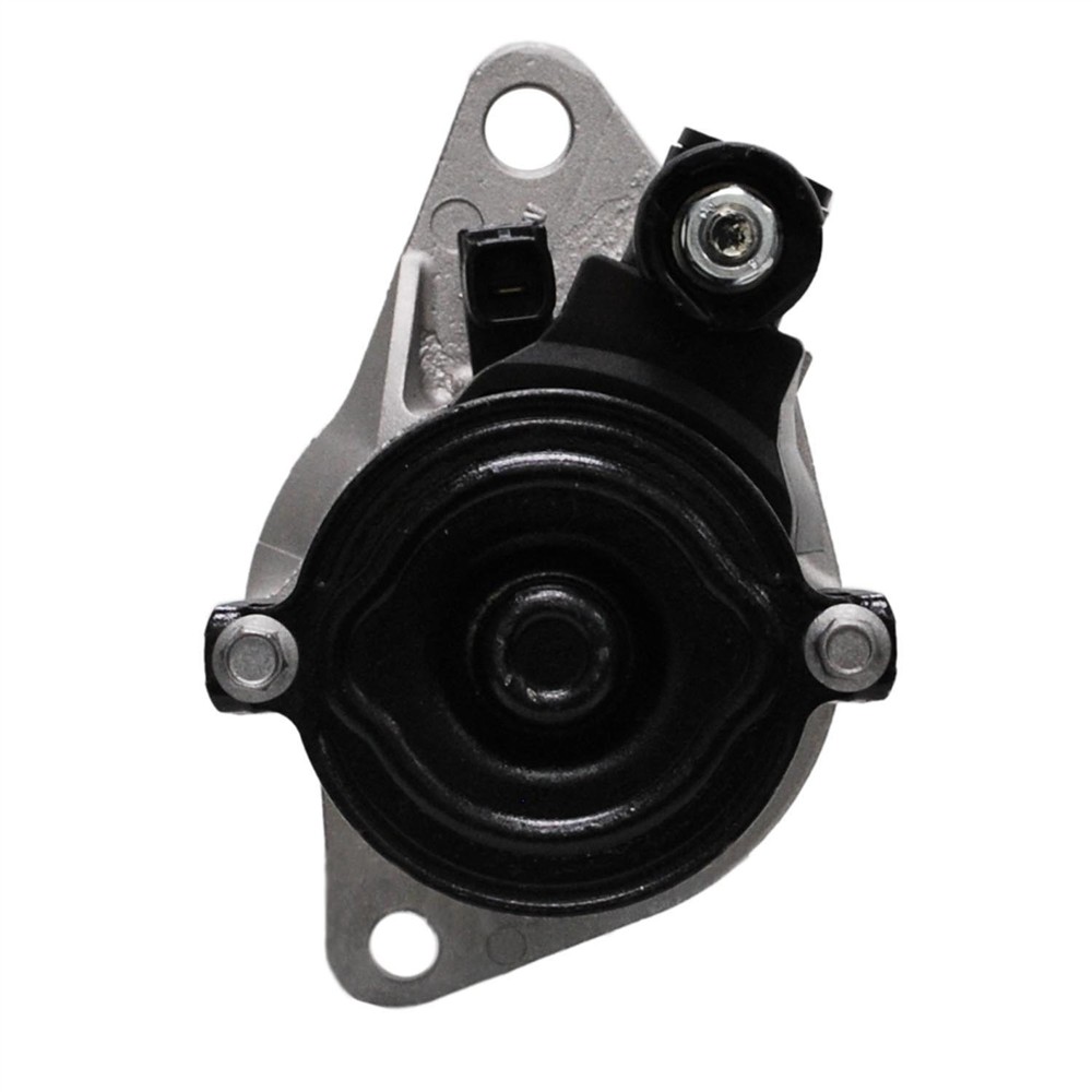 ACDelco Starter 336-2068 — image 2