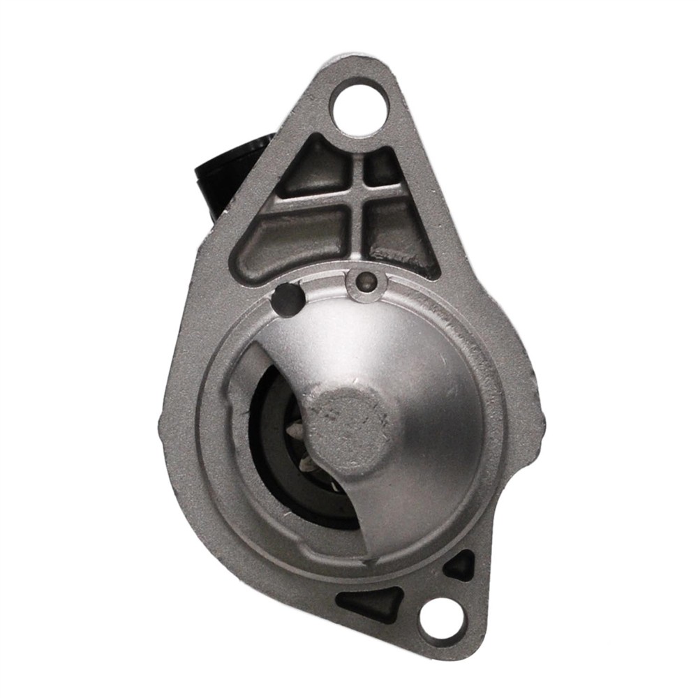 ACDelco Starter 336-2068 — image 3