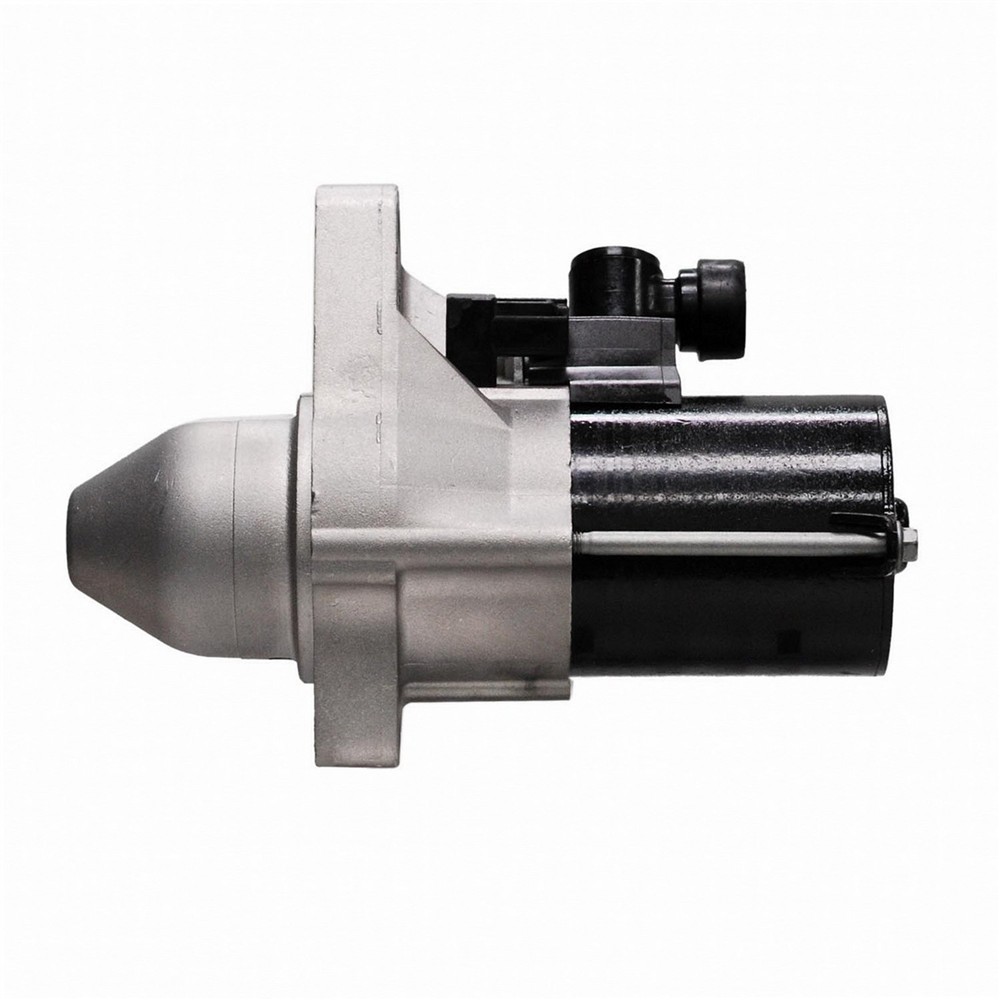 ACDelco Starter 336-2068 — image 4