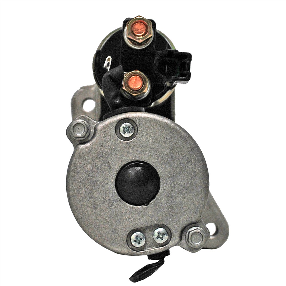 ACDelco Starter 336-2107 — image 2