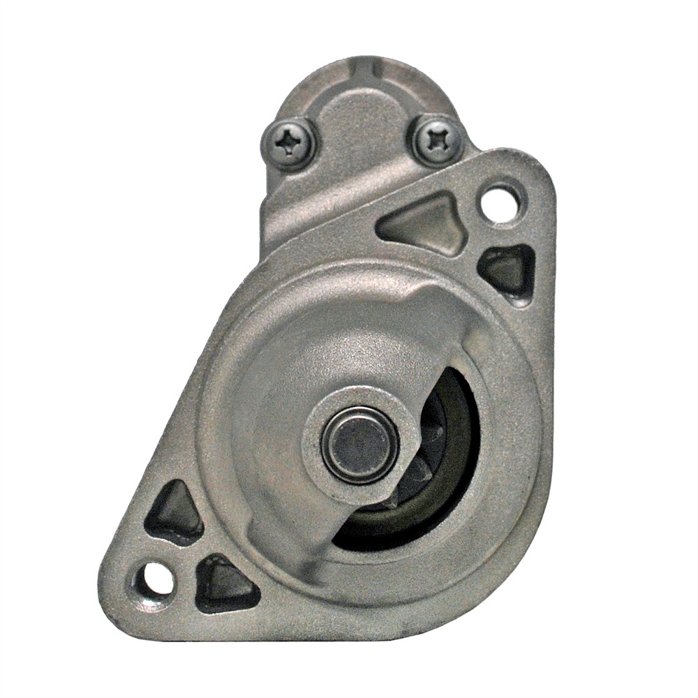 ACDelco Starter 336-2107 — image 3