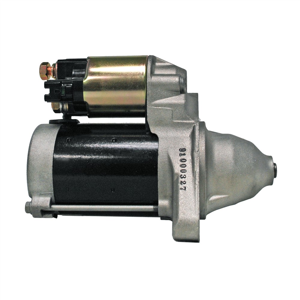 ACDelco Starter 336-2107 — image 4