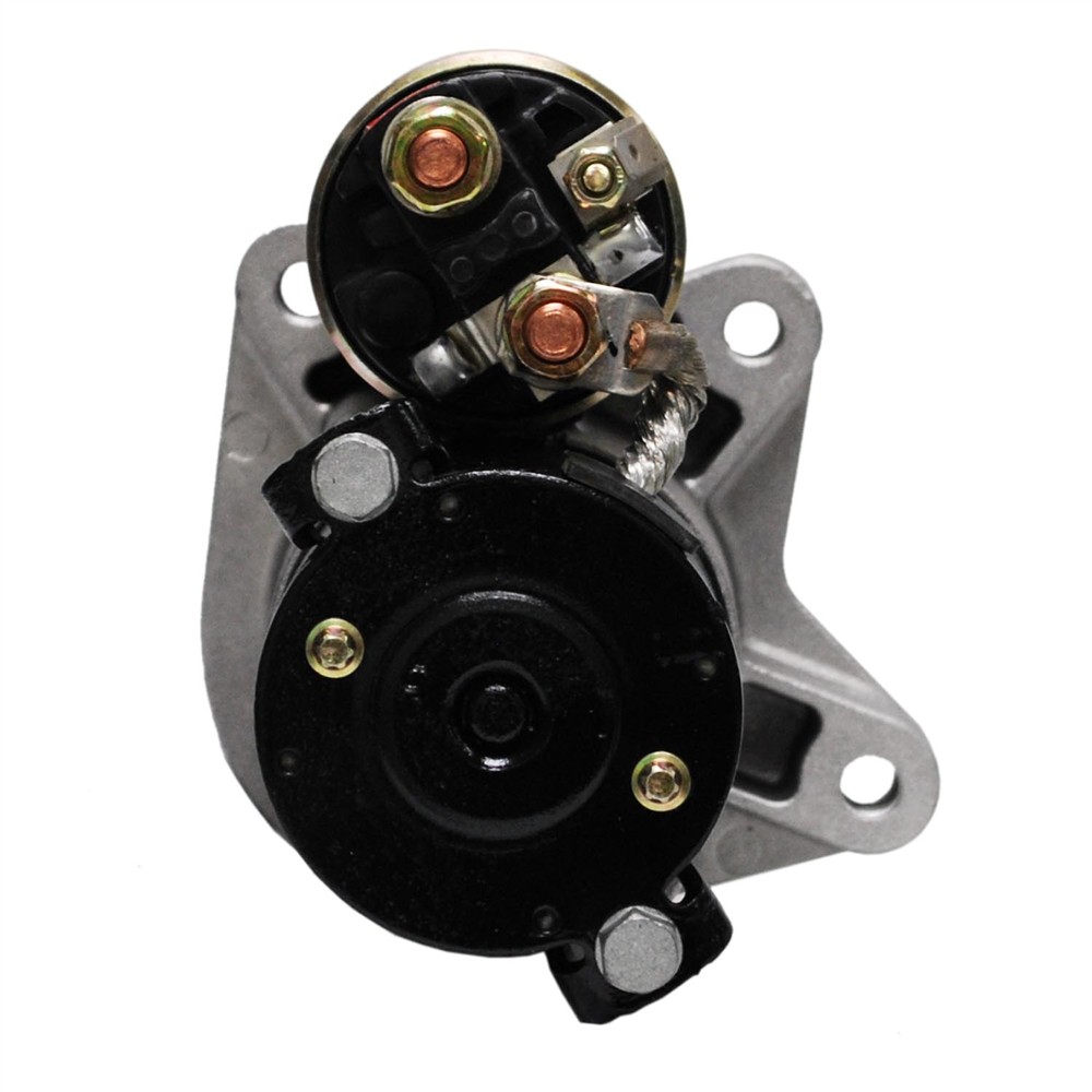 ACDelco Starter 336-2137A — image 2