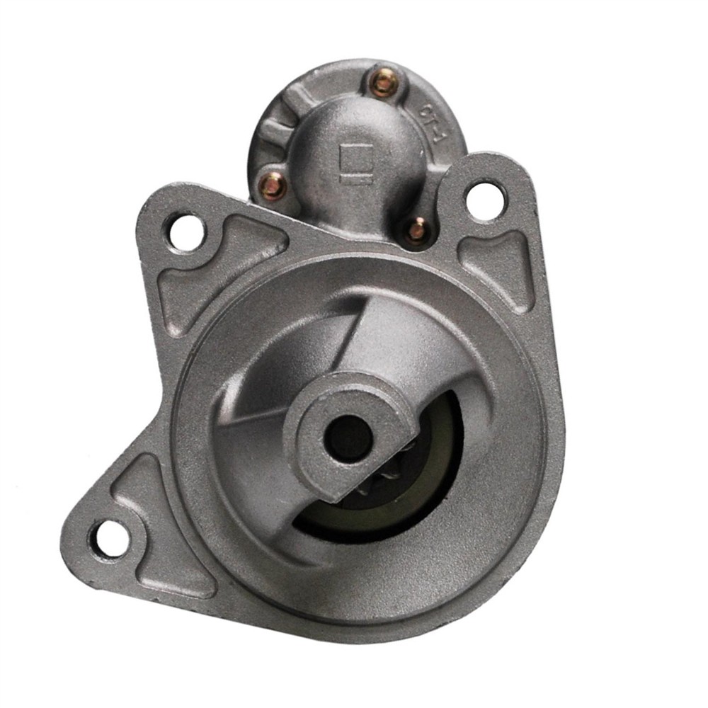 ACDelco Starter 336-2137A — image 3