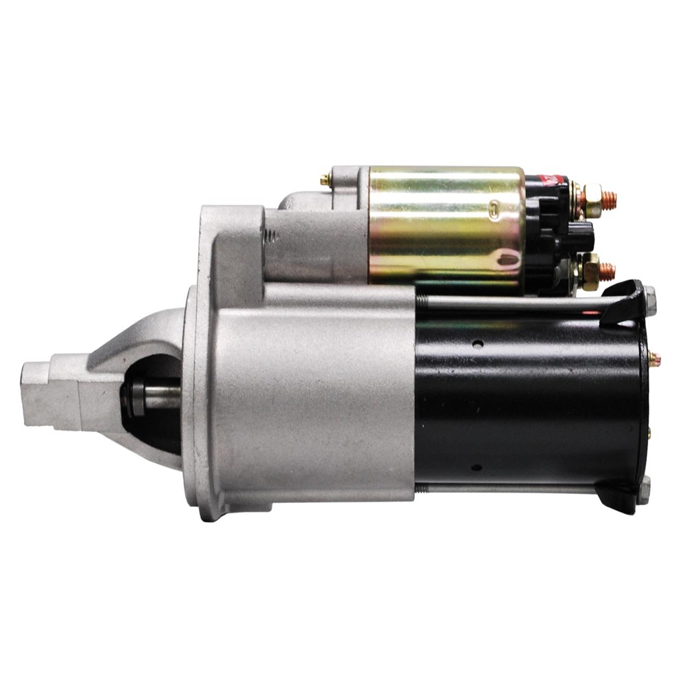 ACDelco Starter 336-2137A — image 4
