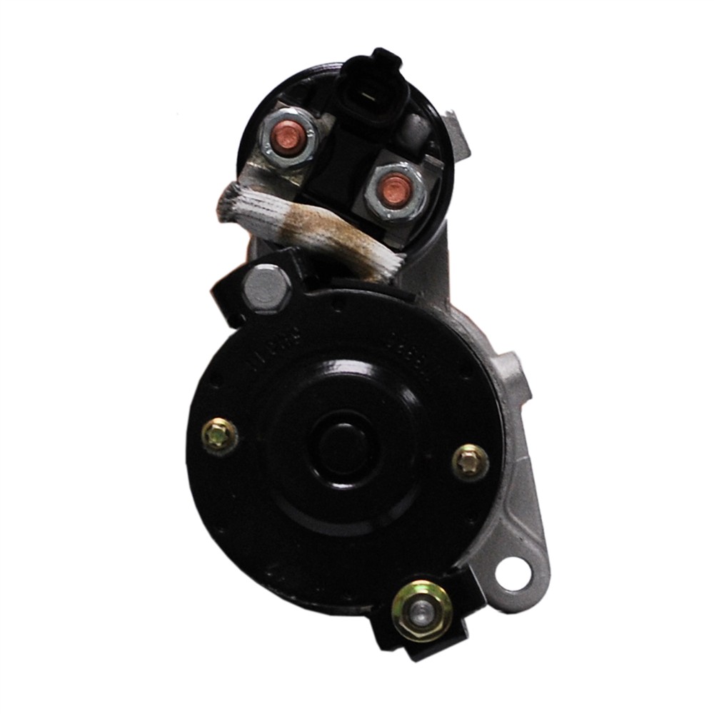 ACDelco Starter 336-2149A — image 2