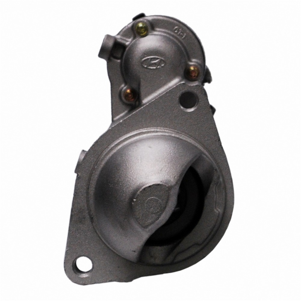 ACDelco Starter 336-2149A — image 3
