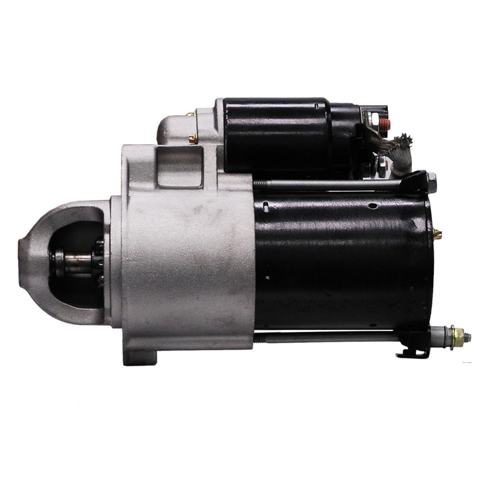 ACDelco Starter 336-2149A — image 4