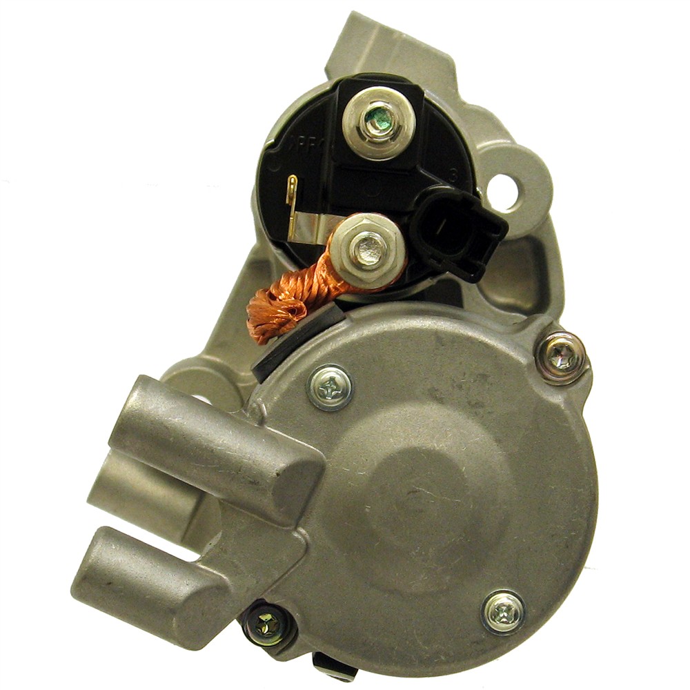 ACDelco Starter 336-2209 — image 2