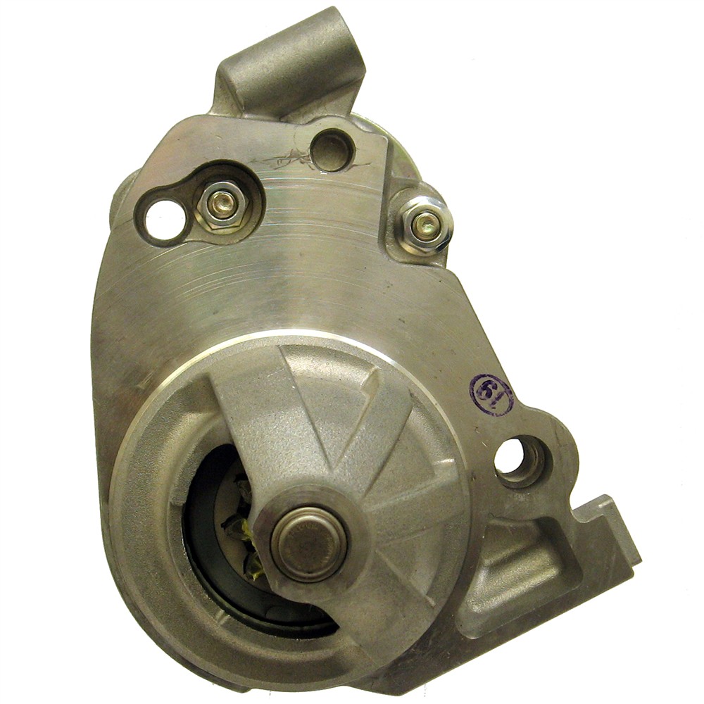 ACDelco Starter 336-2209 — image 3