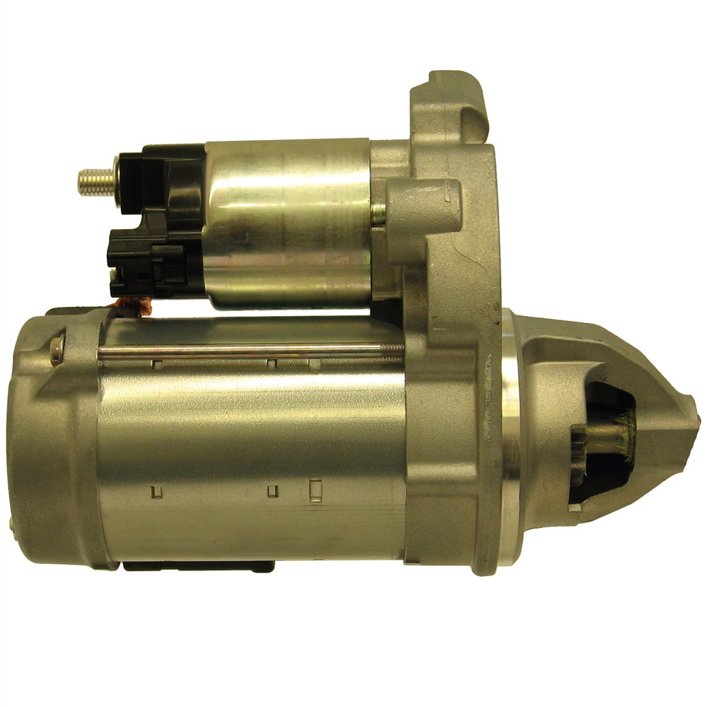 ACDelco Starter 336-2209 — image 4
