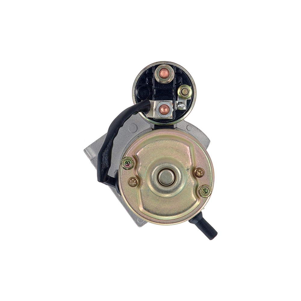 ACDelco Starter 337-1025 — image 2
