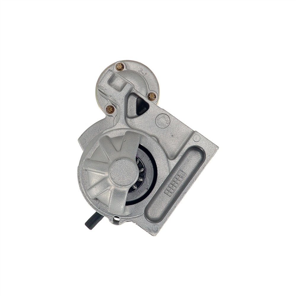 ACDelco Starter 337-1025 — image 3