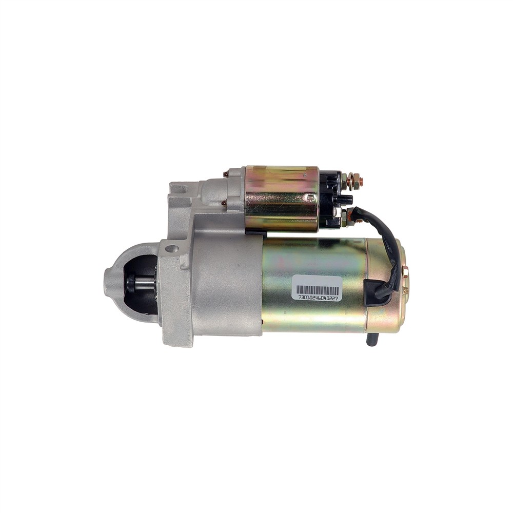 ACDelco Starter 337-1025 — image 4
