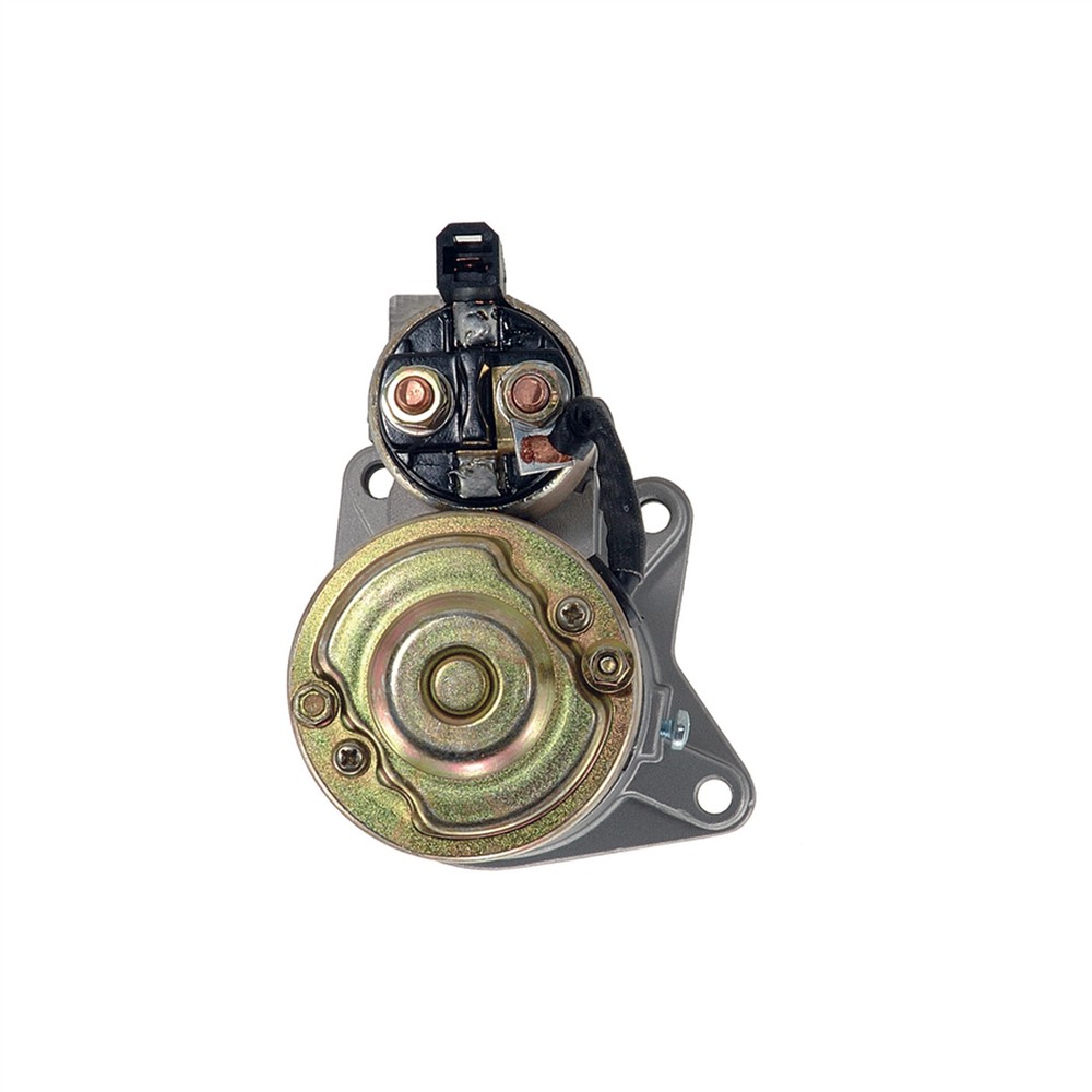 ACDelco Starter 337-1084 — image 2