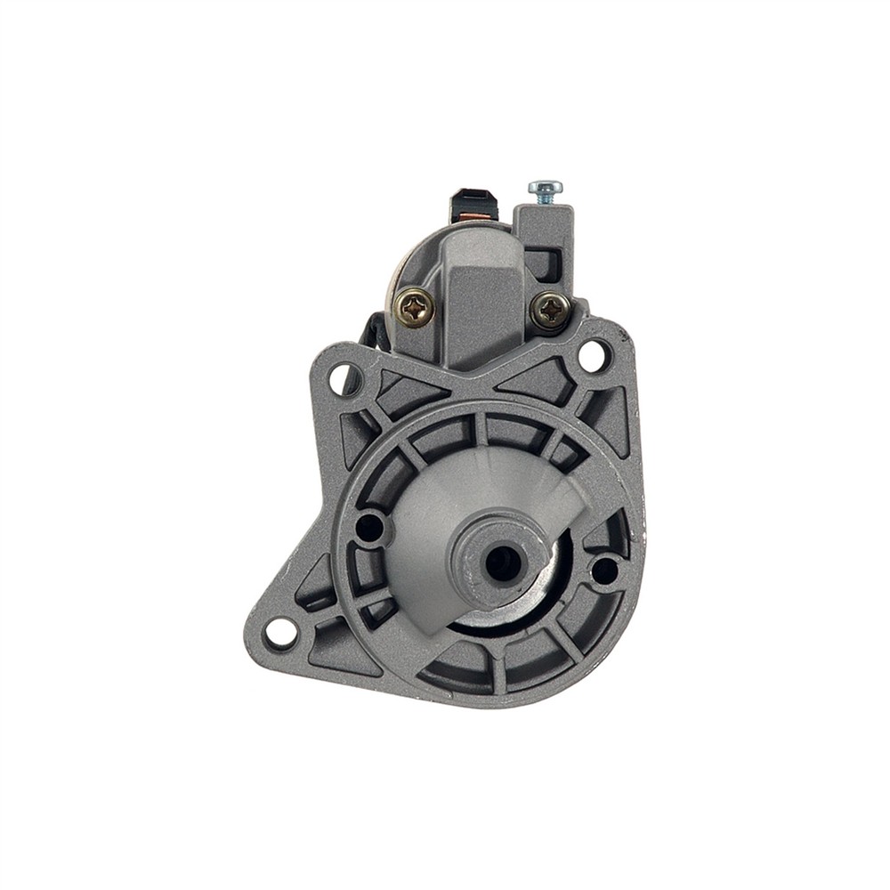 ACDelco Starter 337-1084 — image 3