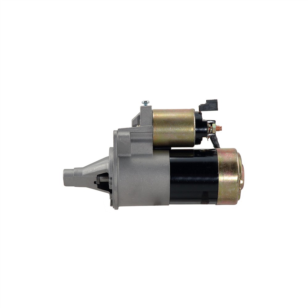 ACDelco Starter 337-1084 — image 4
