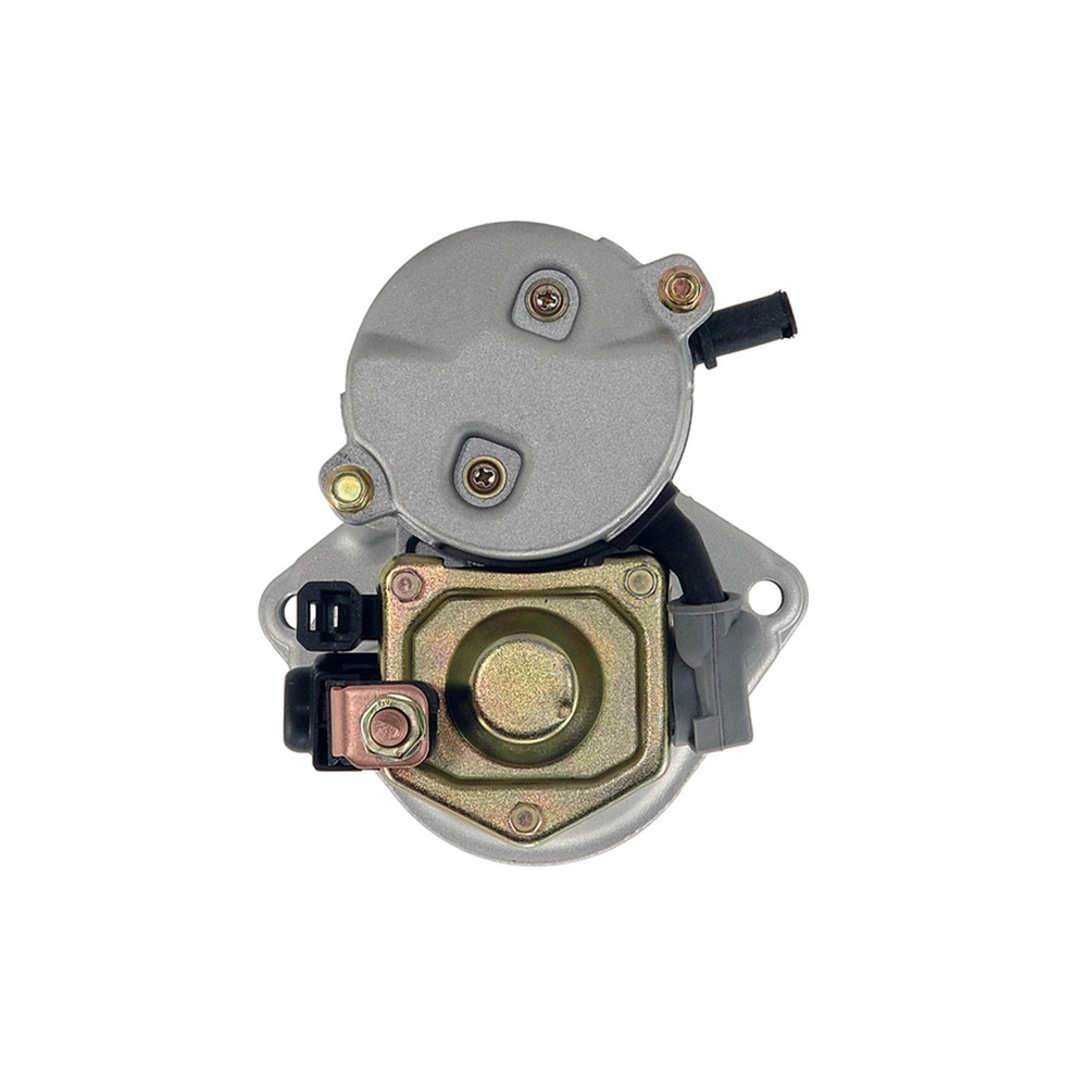 ACDelco Starter 337-1104 — image 2