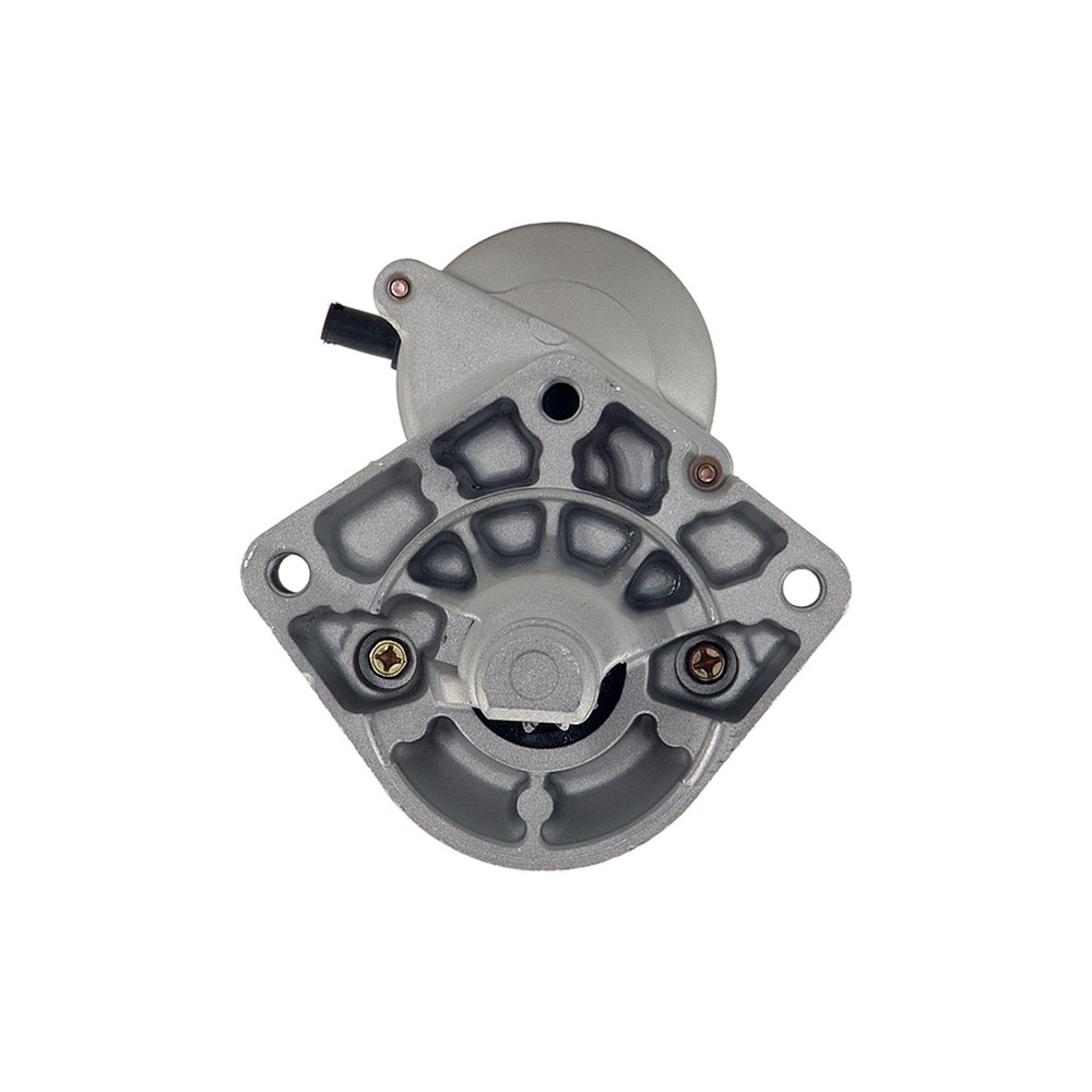 ACDelco Starter 337-1104 — image 3